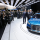 Illustration for article titled The Allroad Shooting Brake Concept Is (Almost) The 2015 Audi TT